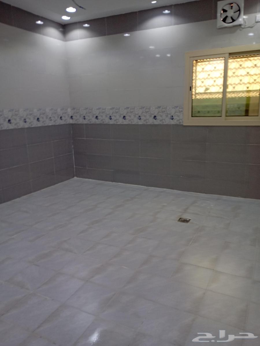 شركة تنظيف بالطائف شركة الخدمات العامة اللتنظيف64403617651330114