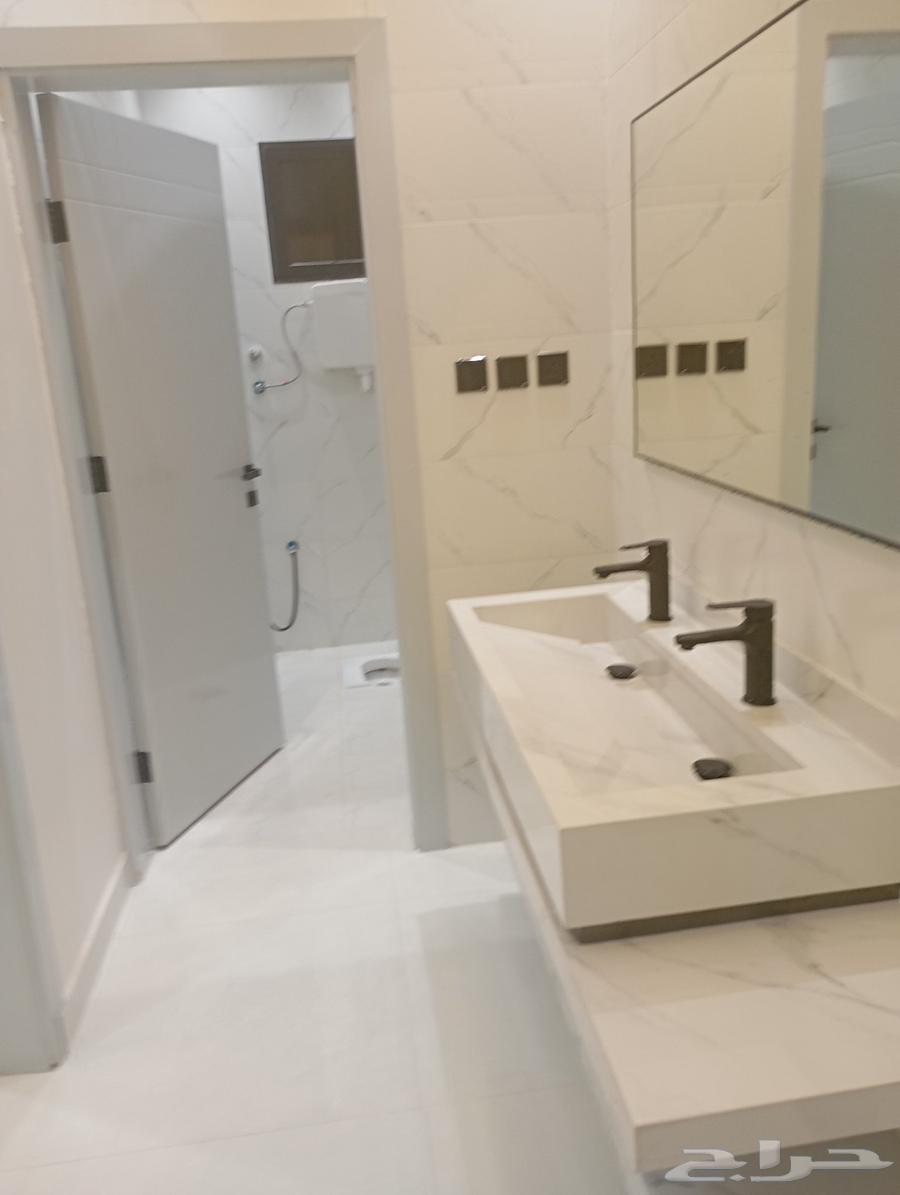 شركة تنظيف بالطائف شركة الخدمات العامة اللتنظيف64403617651330110