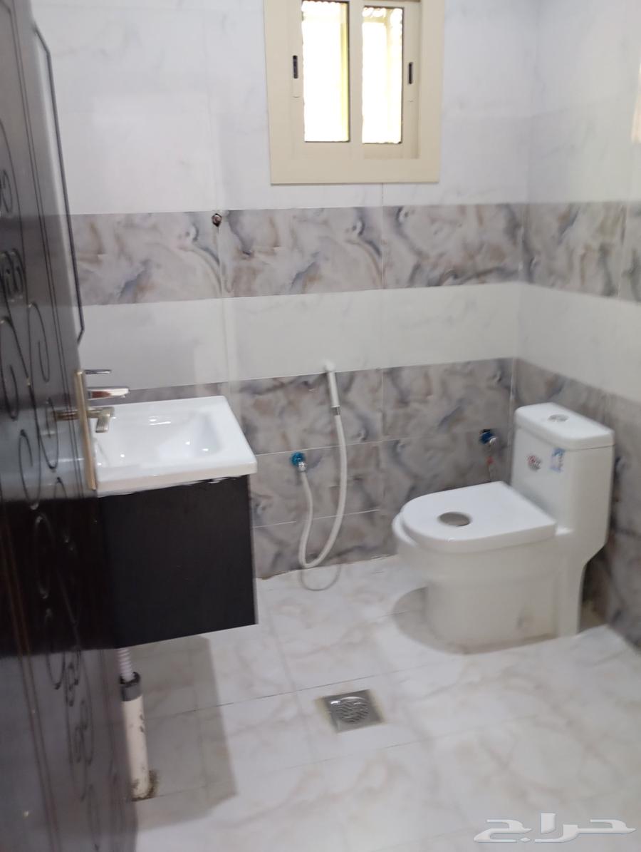 شركة تنظيف بالطائف شركة الخدمات العامة اللتنظيف64403617651330113