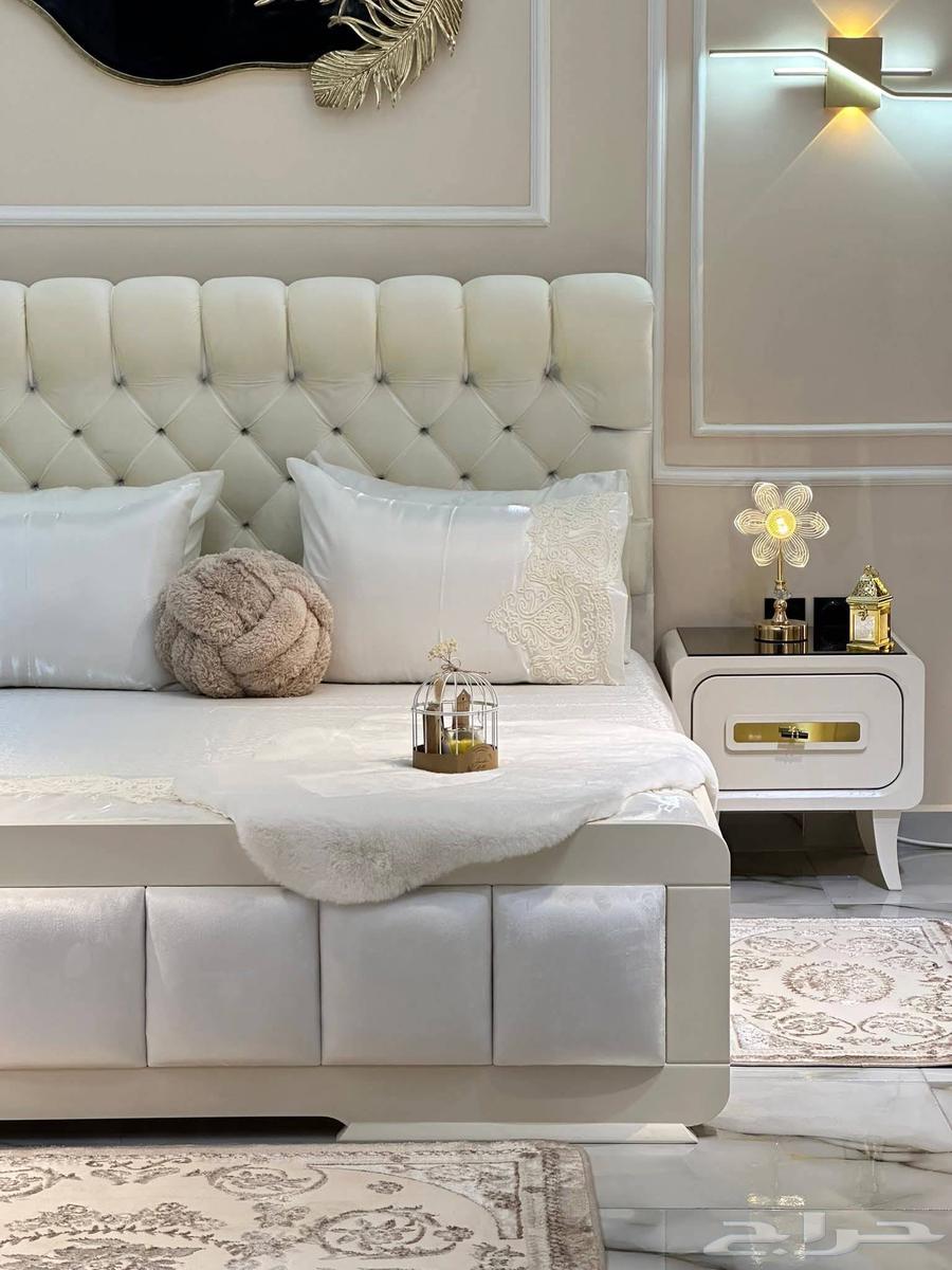 Latest high-quality Duko paint with high quality64493532450818114