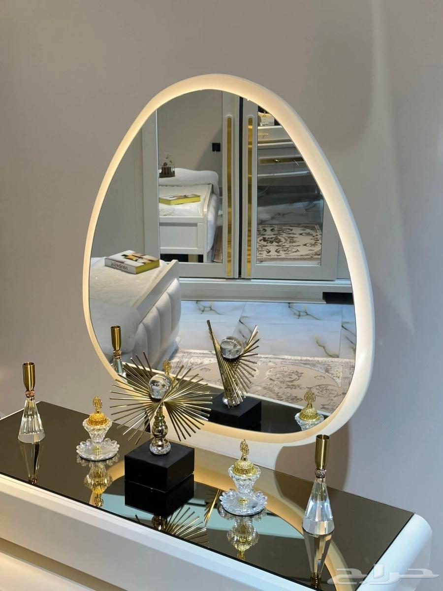 Latest high-quality Duko paint with high quality64493532450818111