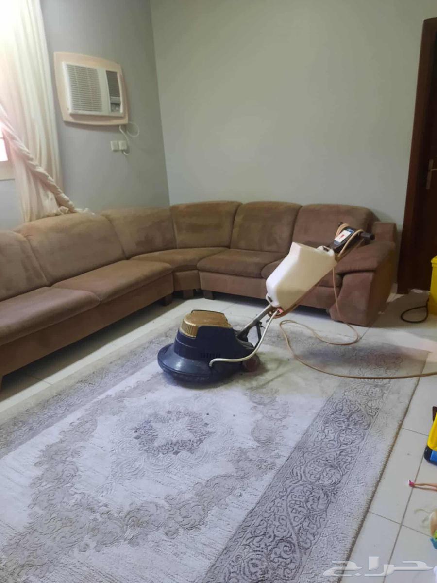 غسيل وتنظيف شقق وعماير بالمدينه المنوره64473275882626111