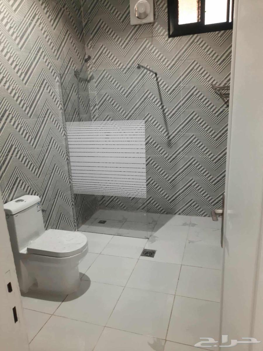 غسيل وتنظيف شقق وعماير بالمدينه المنوره64473275882626112