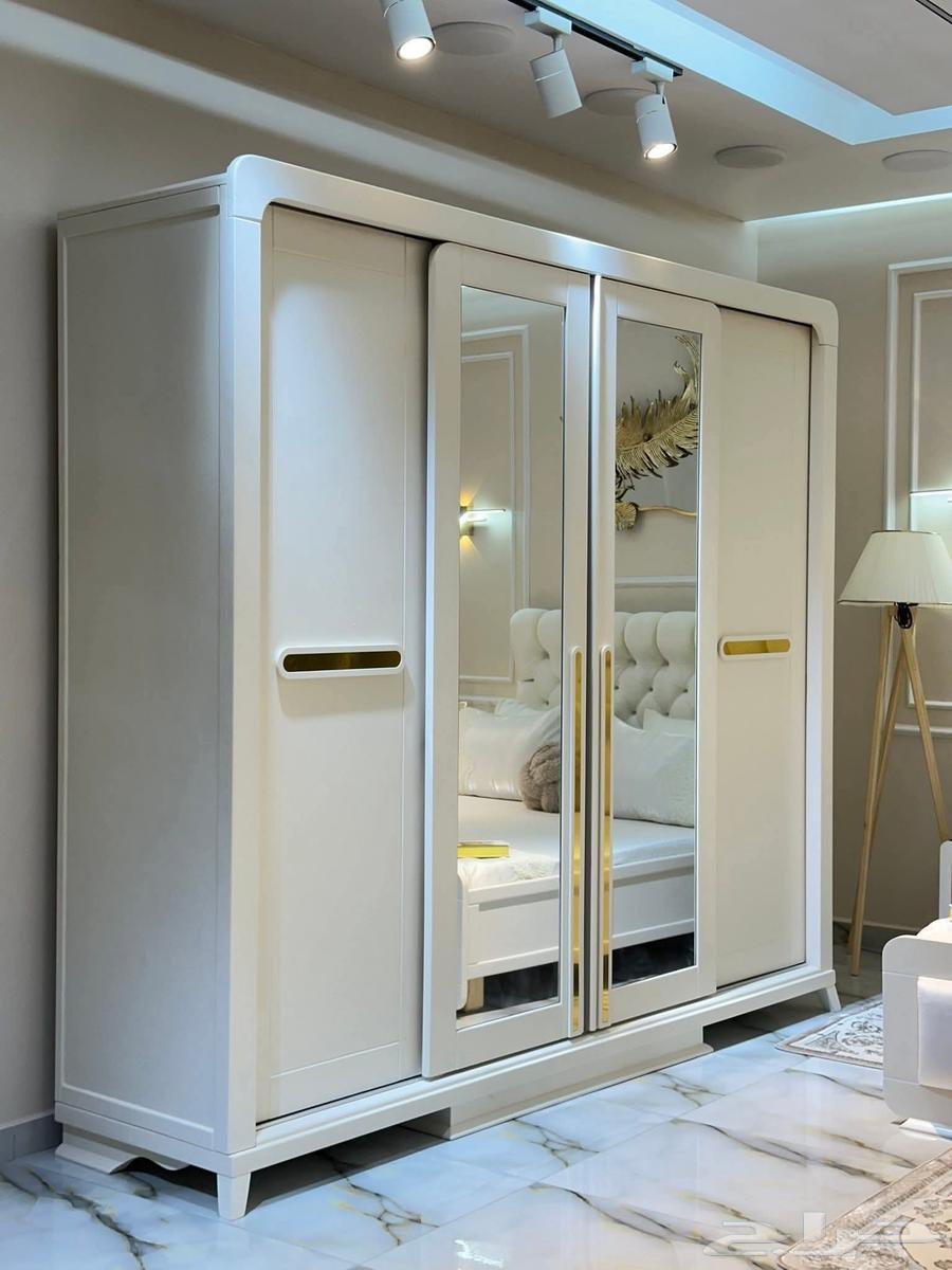 Latest high-quality Duko paint with high quality64493532450818110