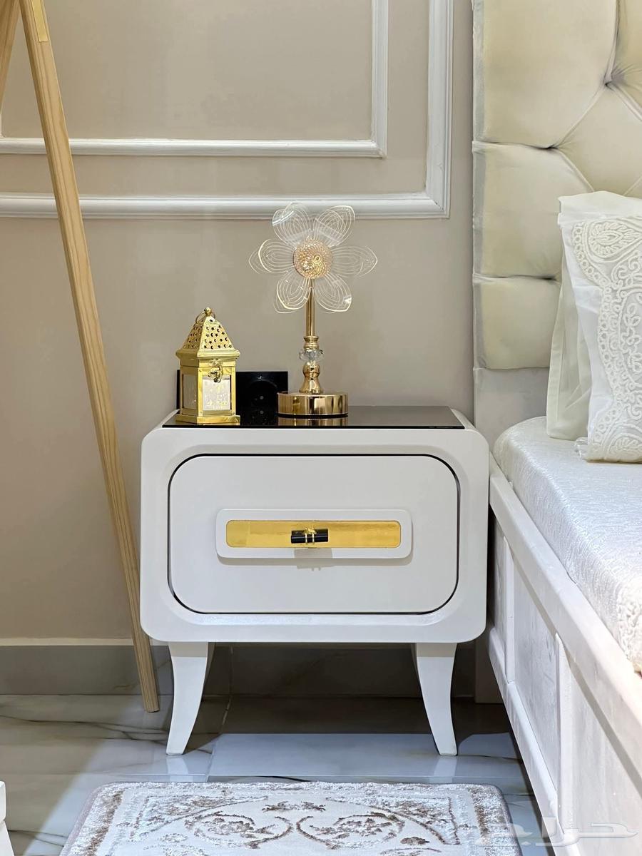 Latest high-quality Duko paint with high quality64493532450818113