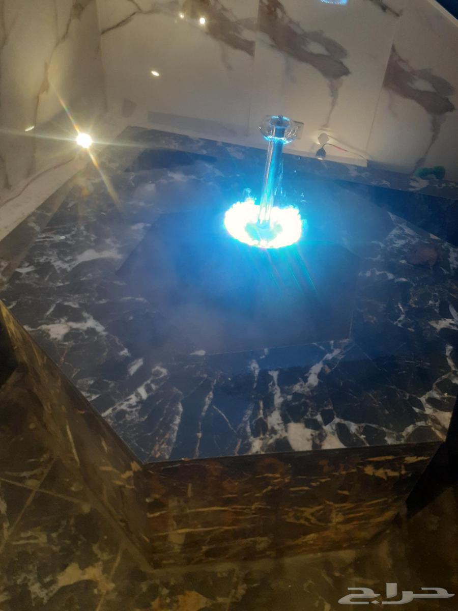 معلم سيراميك ورخام وبورسلان64403838869505113