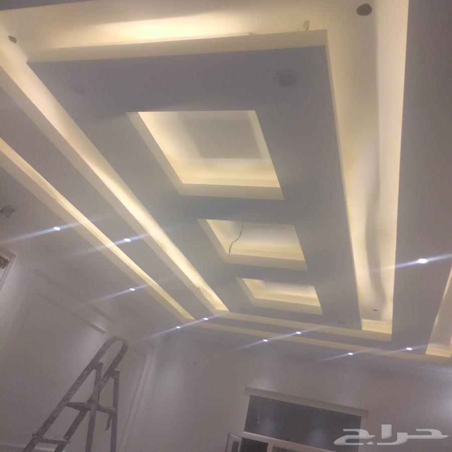 دهانات منزليه داخليه وخارجيه64403712269699113