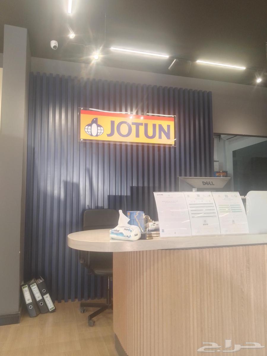 معلم دهانات الجوتن باكستاني64403790149122110