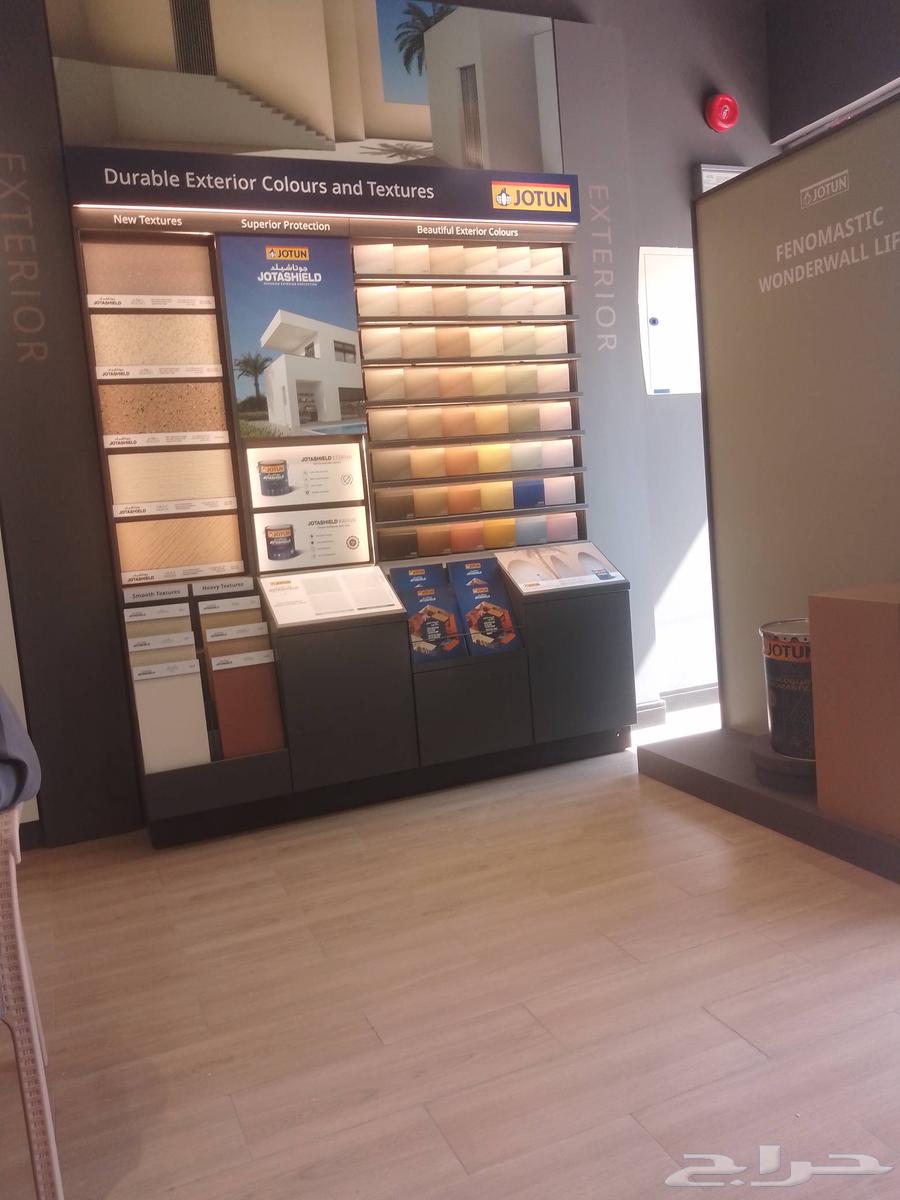 معلم دهانات الجوتن باكستاني64403790149122111