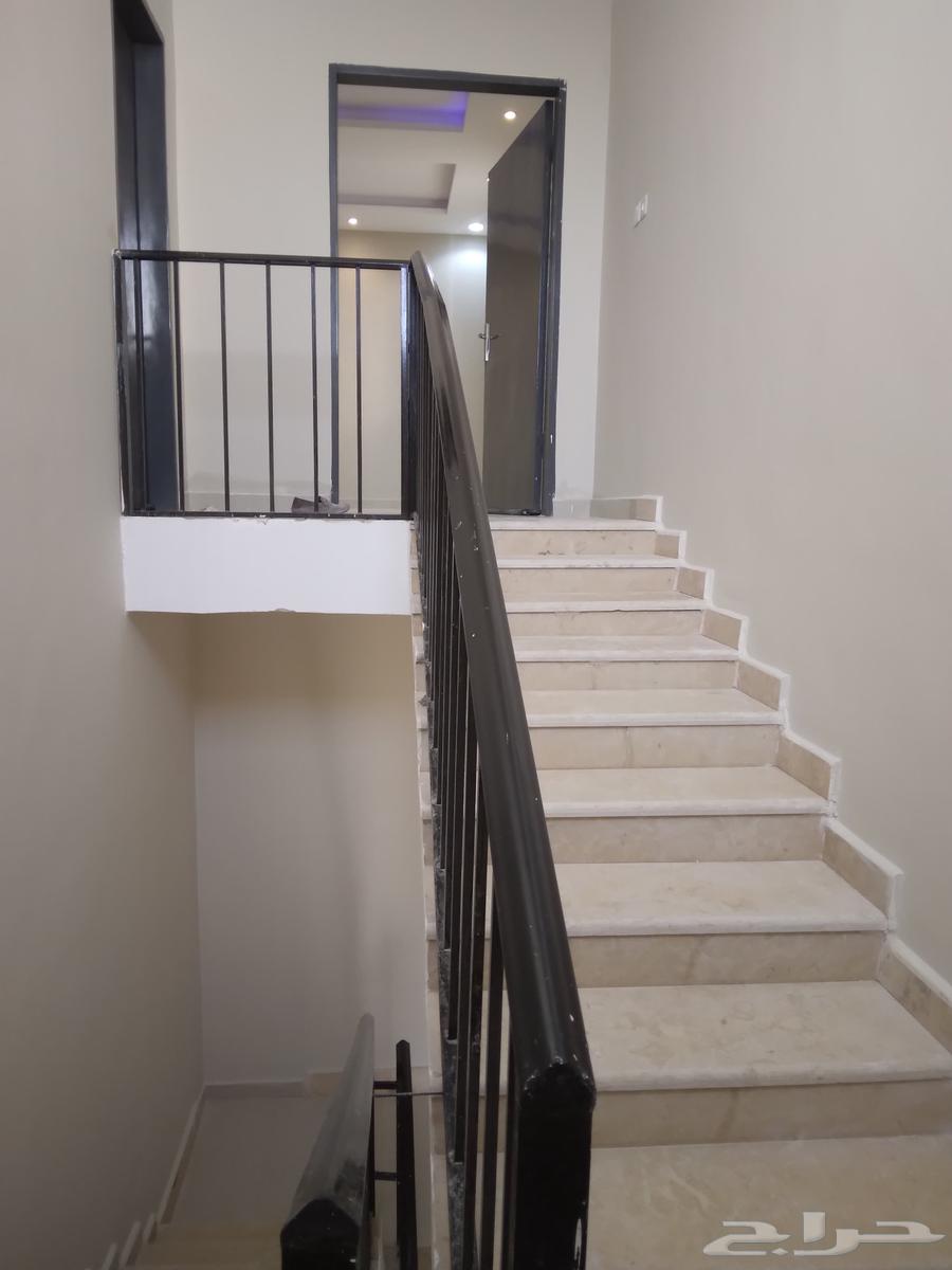 معلم بويا داخلي وخارجي بروفايل رشه64403727879299114