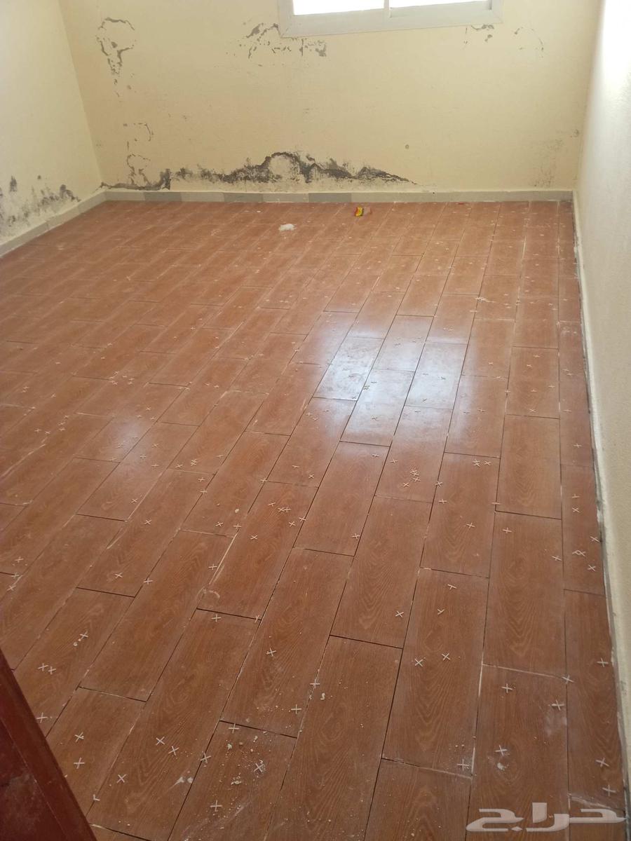 Installation of all types of tiles at the lowest prices64403665133443110