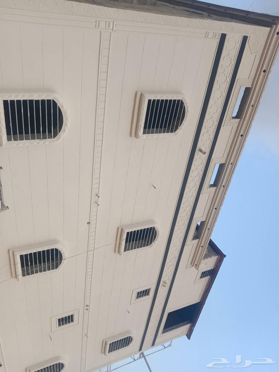 لياسه ملونه بديل الحجر الطبيعي64403775712129111