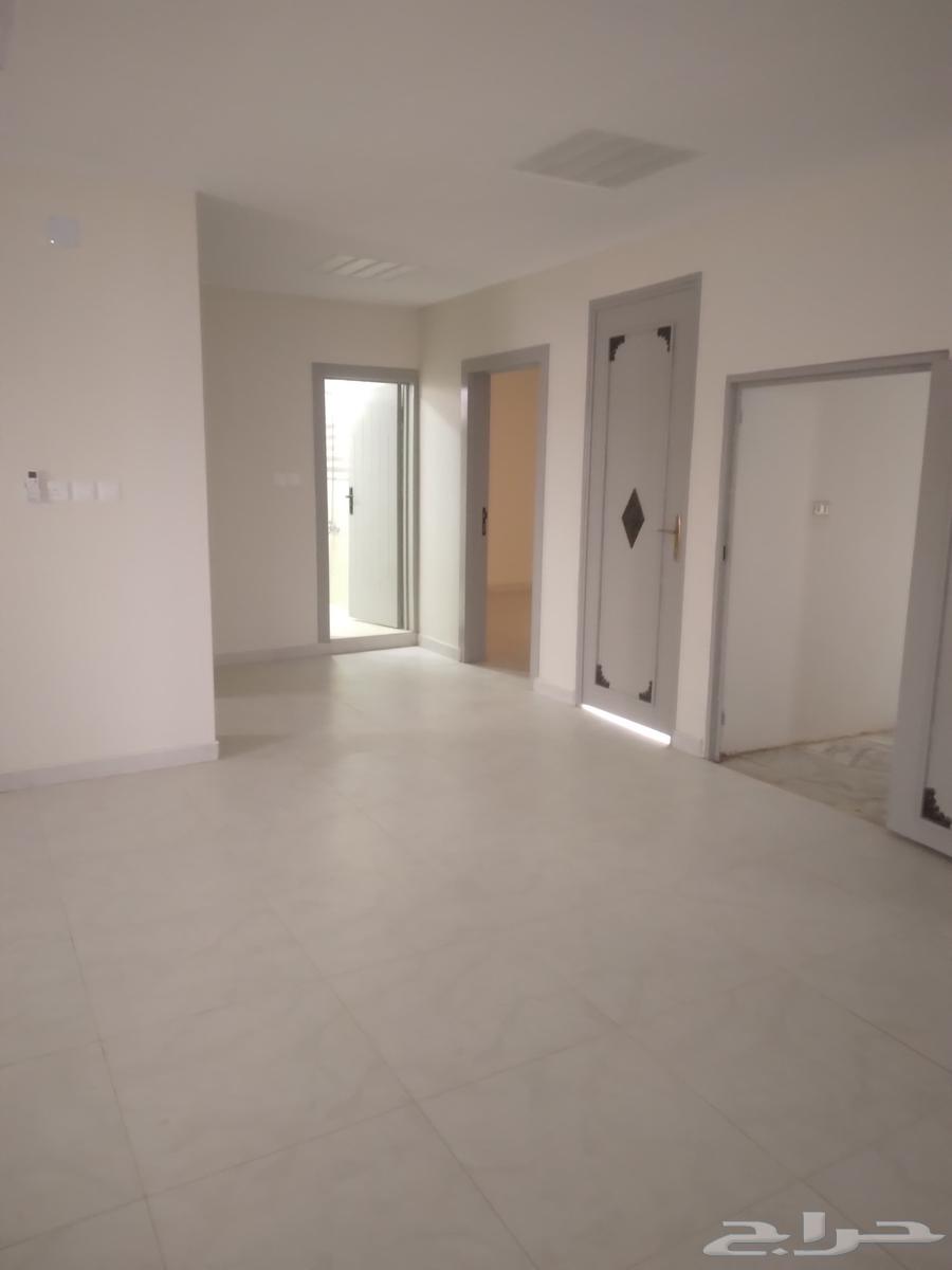 معلم بويا داخلي وخارجي بروفايل رشه64403727879299112