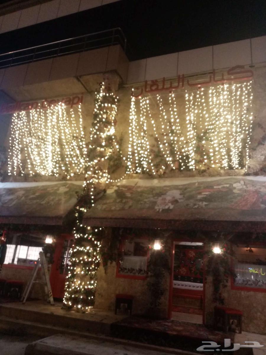 كهرباىي مباني تأسيس تركيب صيانه تشطيب لجميع أنواع الكهرباء64403790094465111