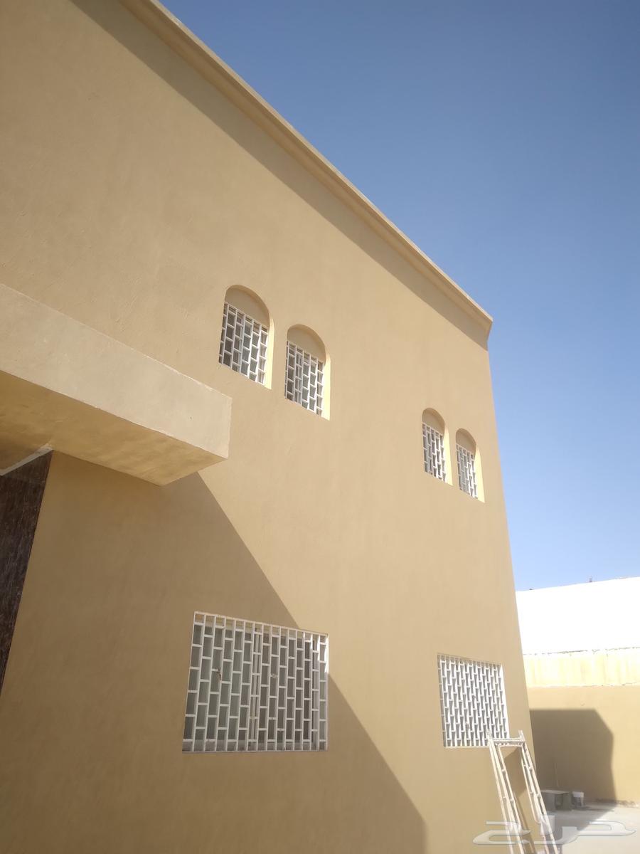 معلم بويا داخلي وخارجي بروفايل رشه64403727879299111