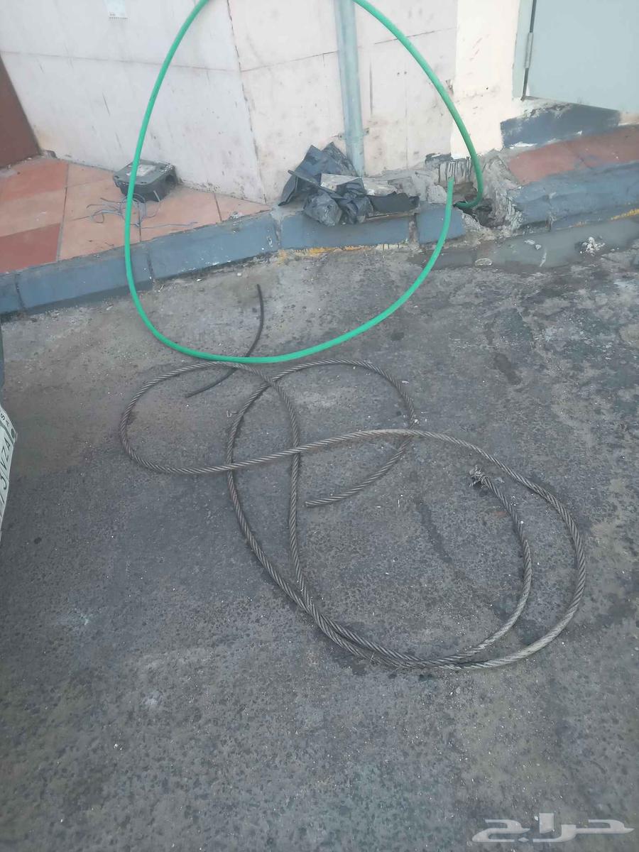 سباك وفك سدد بلاعات والفتاشات وصفاية المطبخ والحمام64403601102595111