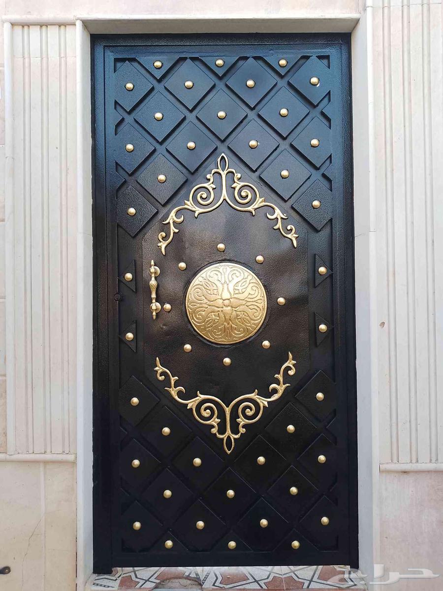 دهانات بويا باكستانى64403728324099110