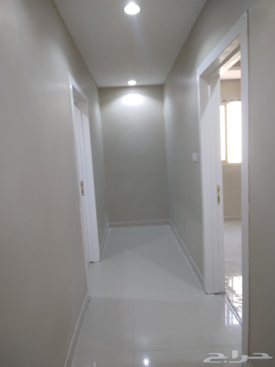 معلم بويا داخلي وخارجي بروفايل رشه64403727879299113