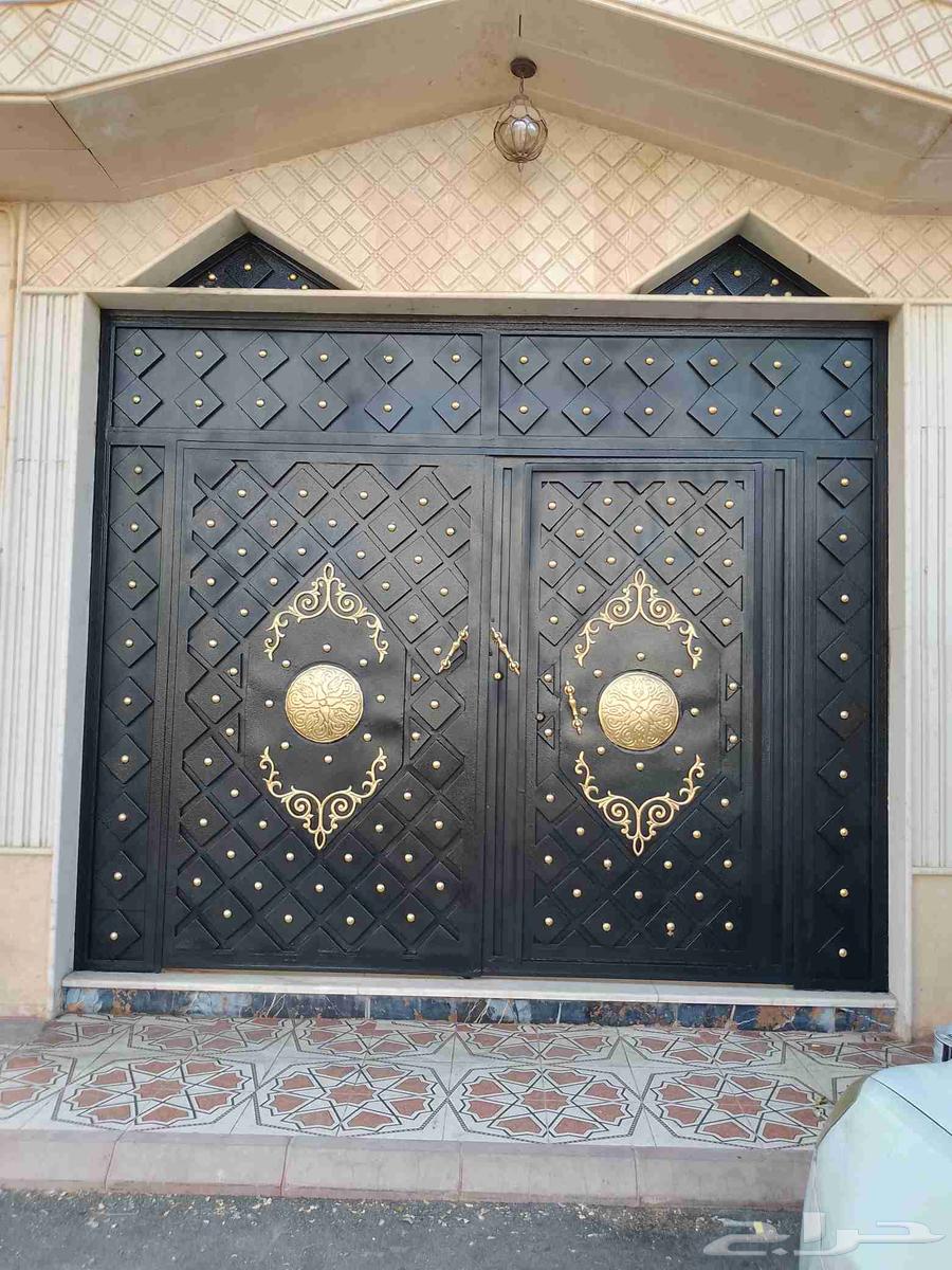 دهانات بويا باكستانى64403728324099111