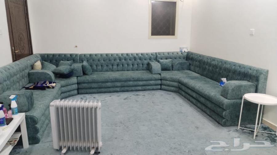 شركة تنظيف بالطائف شركة الخدمات العامة اللتنظيف64403617651330112