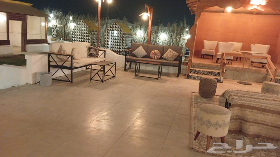 تجهيز وتاجير جميع لوازم الحفلات داخل وخارج دمام وكراسي عادي64403742901122112