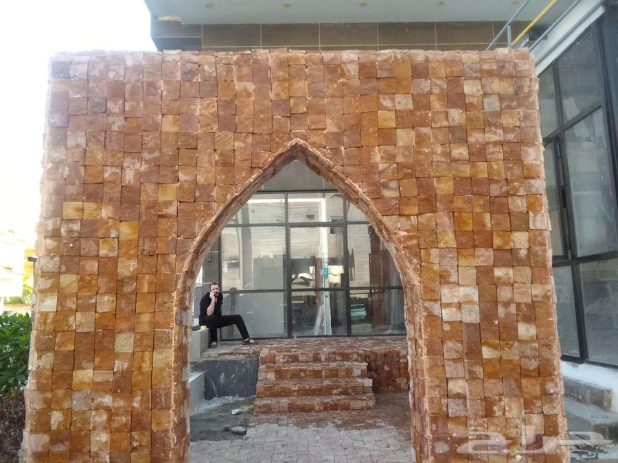 جلي بلاط السيراميك بلاط المطبخ64403743086977111