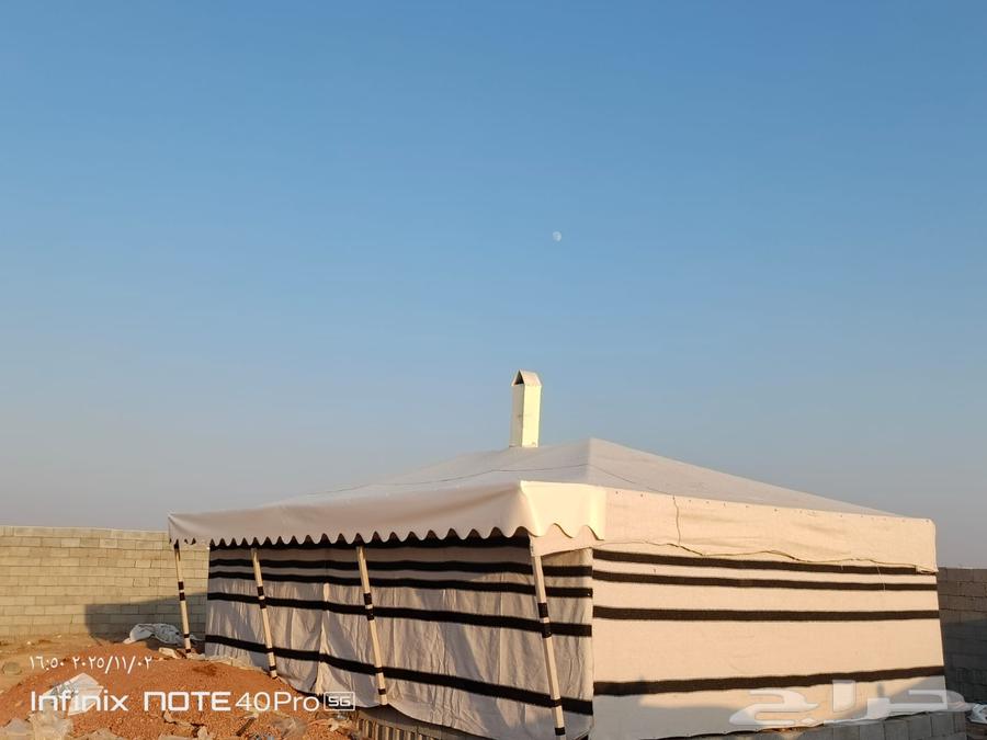 تركيب. خيم. بيوت. شعر.64403775507843111