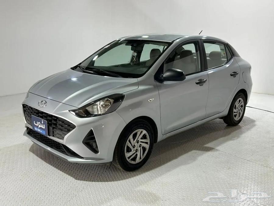 توصيل مشاوير مدارس موظفات الطايف64403585948035110