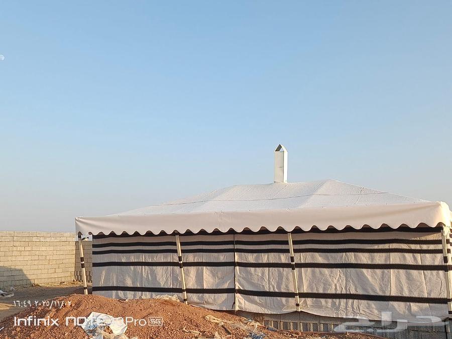 تركيب. خيم. بيوت. شعر.64403775507843113