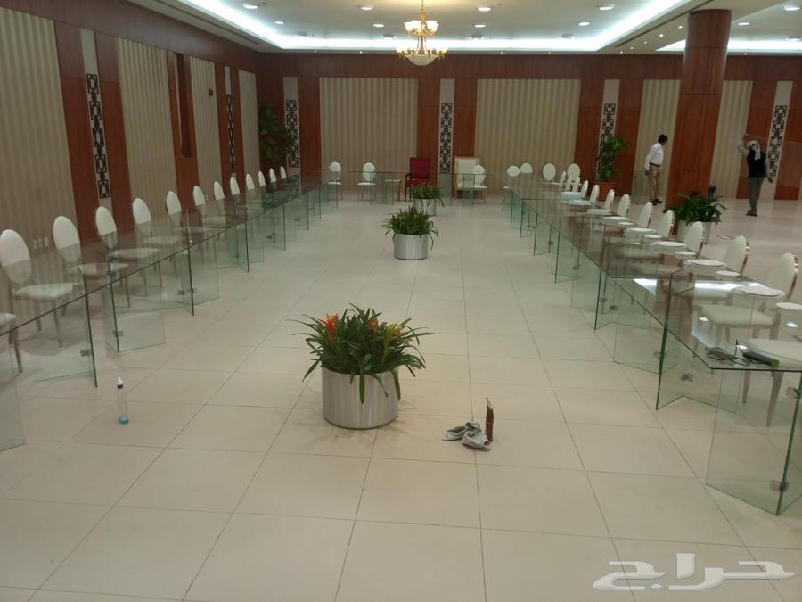 قهوهجين وصبين وصبات نساء64403600546307114