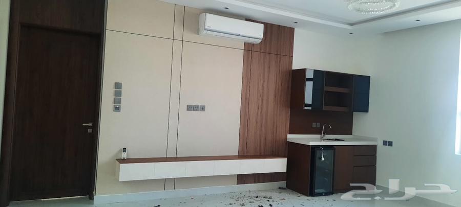 Sedair Al-Zulfi, Shaqra, Thaq, Al-Arta'wiya, Al-Ghat Decorations64403775033858111