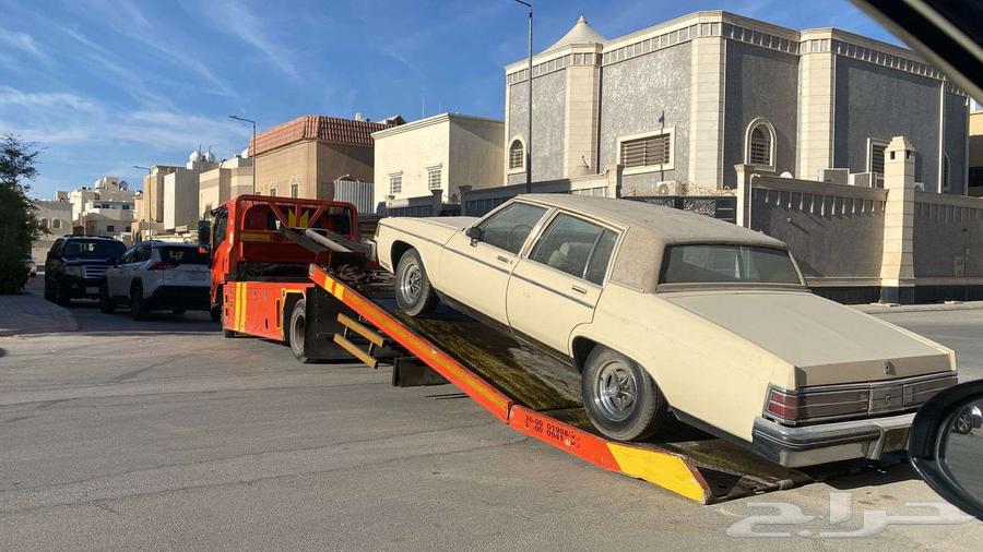 Al-Rahmaniya Level64403775478018110