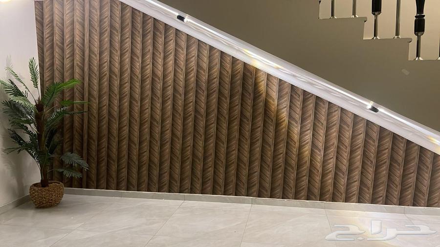 Painting and decoration technician, marble alternative, wood alternative, shiplap alternative64403774254595110