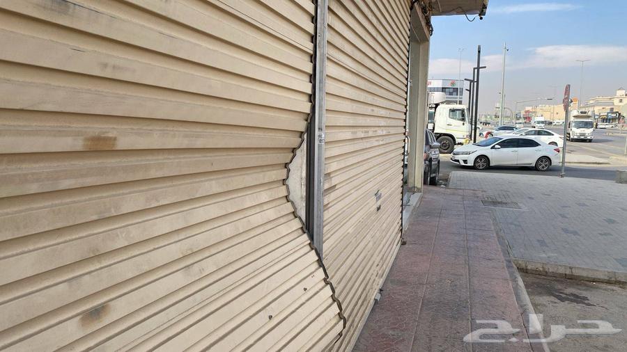 صيانه فوريه لجميع الابواب الاوتوماتيكيه مع الضمان64422475645057111