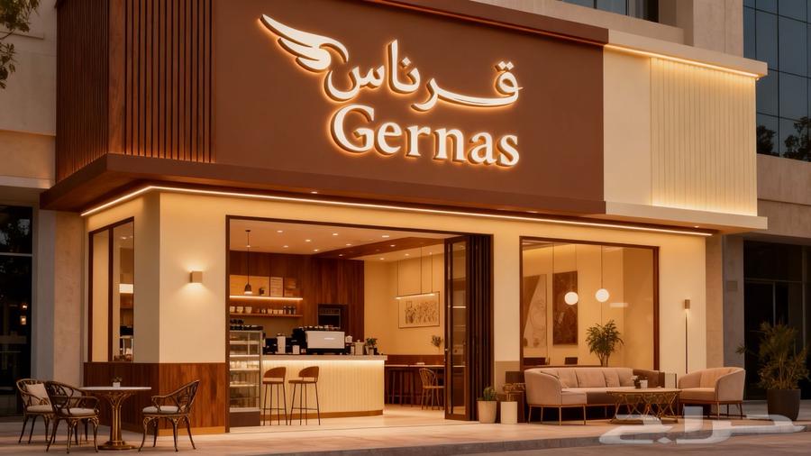 تدور على تصميم جذاب اكيد عنا تلاقي الي تبيه64422557791234112