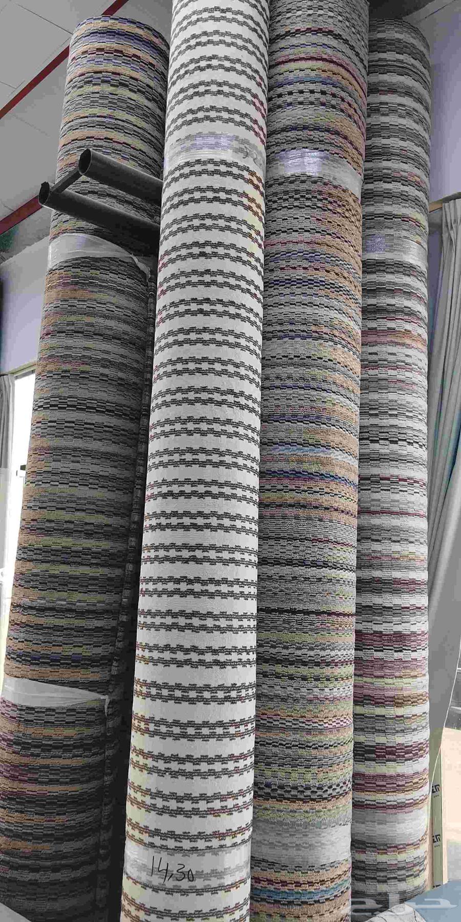 تركيب ستائر موكيت فرشه سجاد فك تركيب غرفة نوم مطبخ64403742347395111