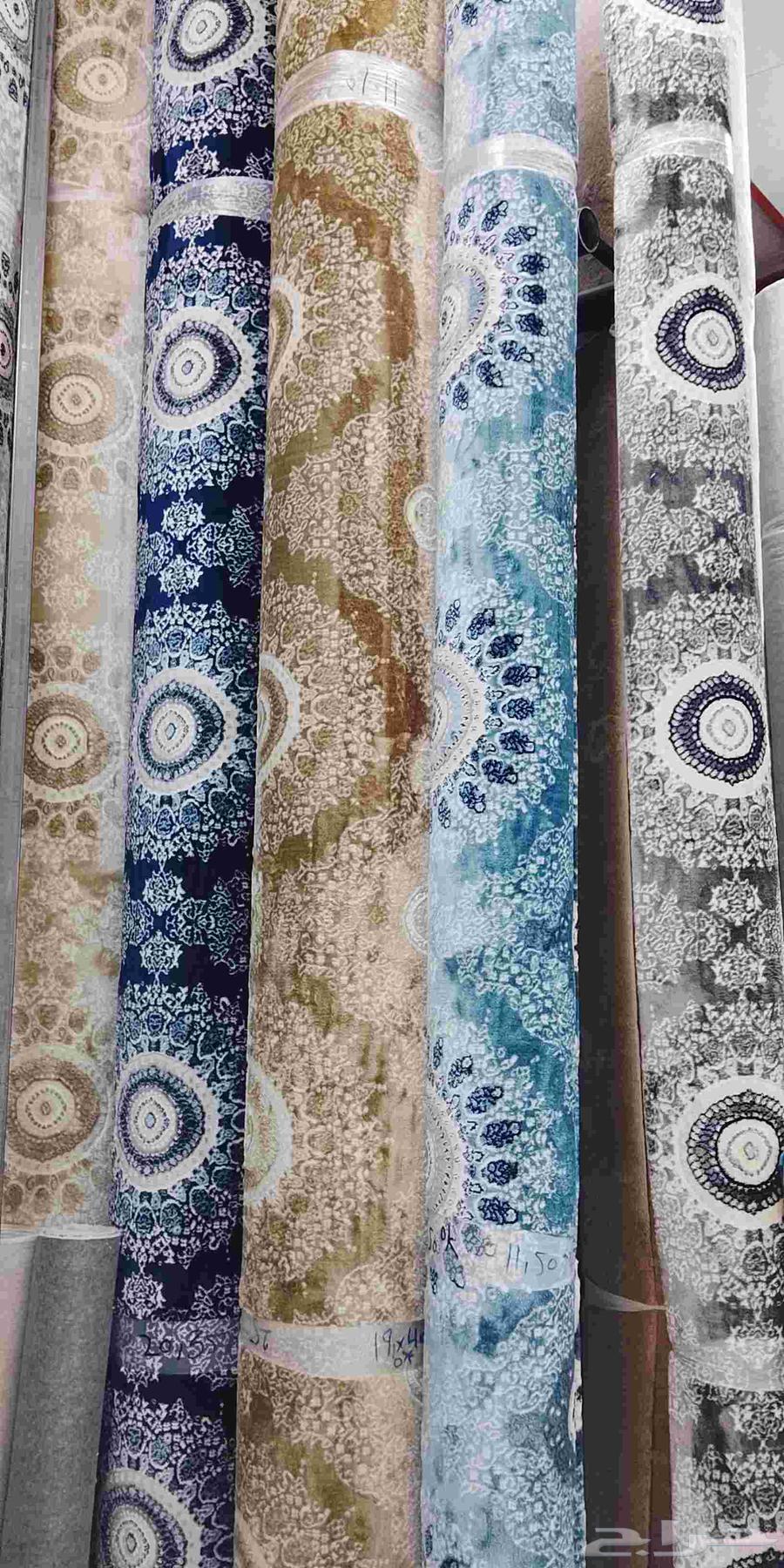 تركيب ستائر موكيت فرشه سجاد فك تركيب غرفة نوم مطبخ64403742347395110