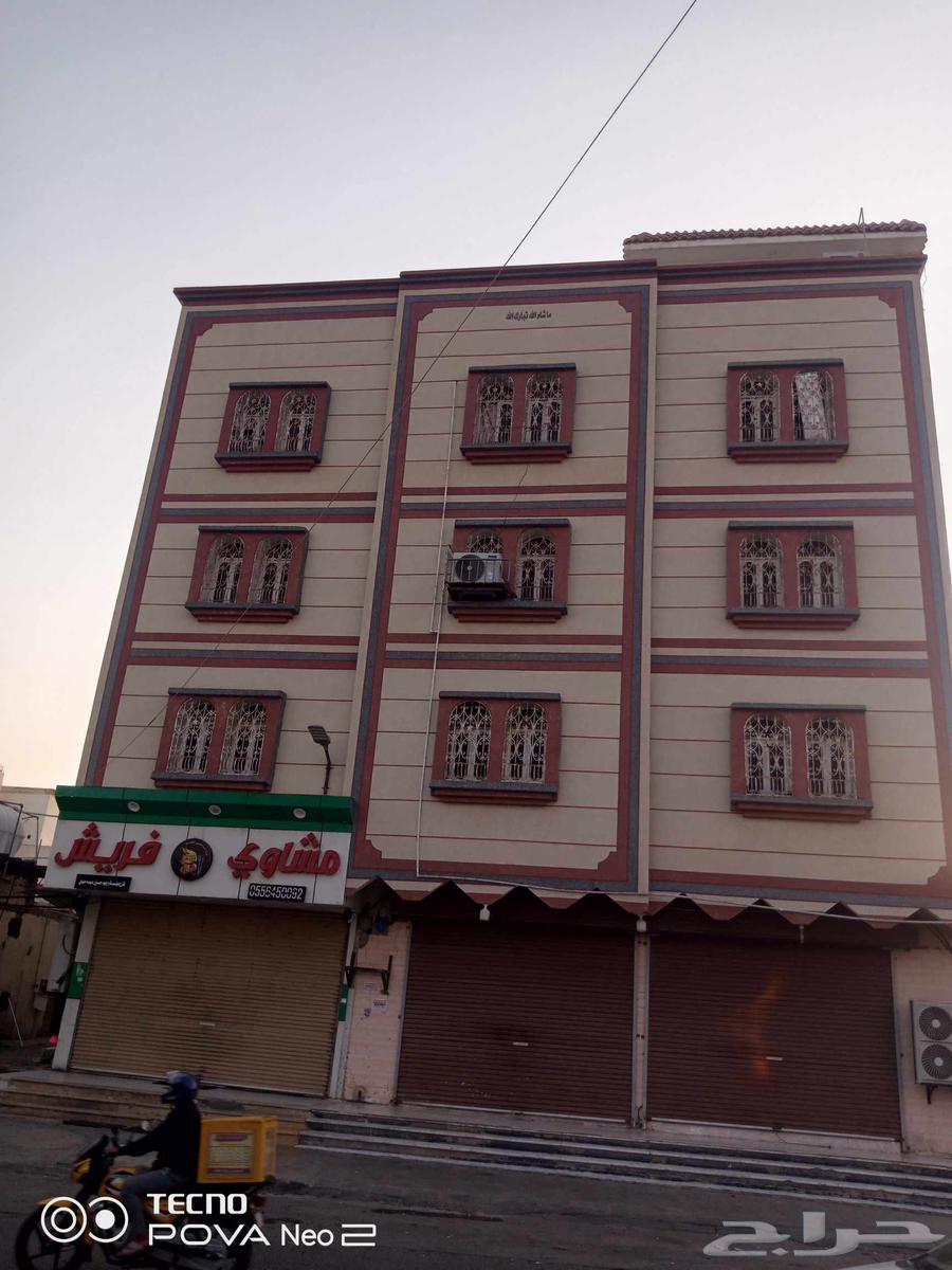 لياسه ملونه بديل الحجر الطبيعي وكسر رخام64403759378690113