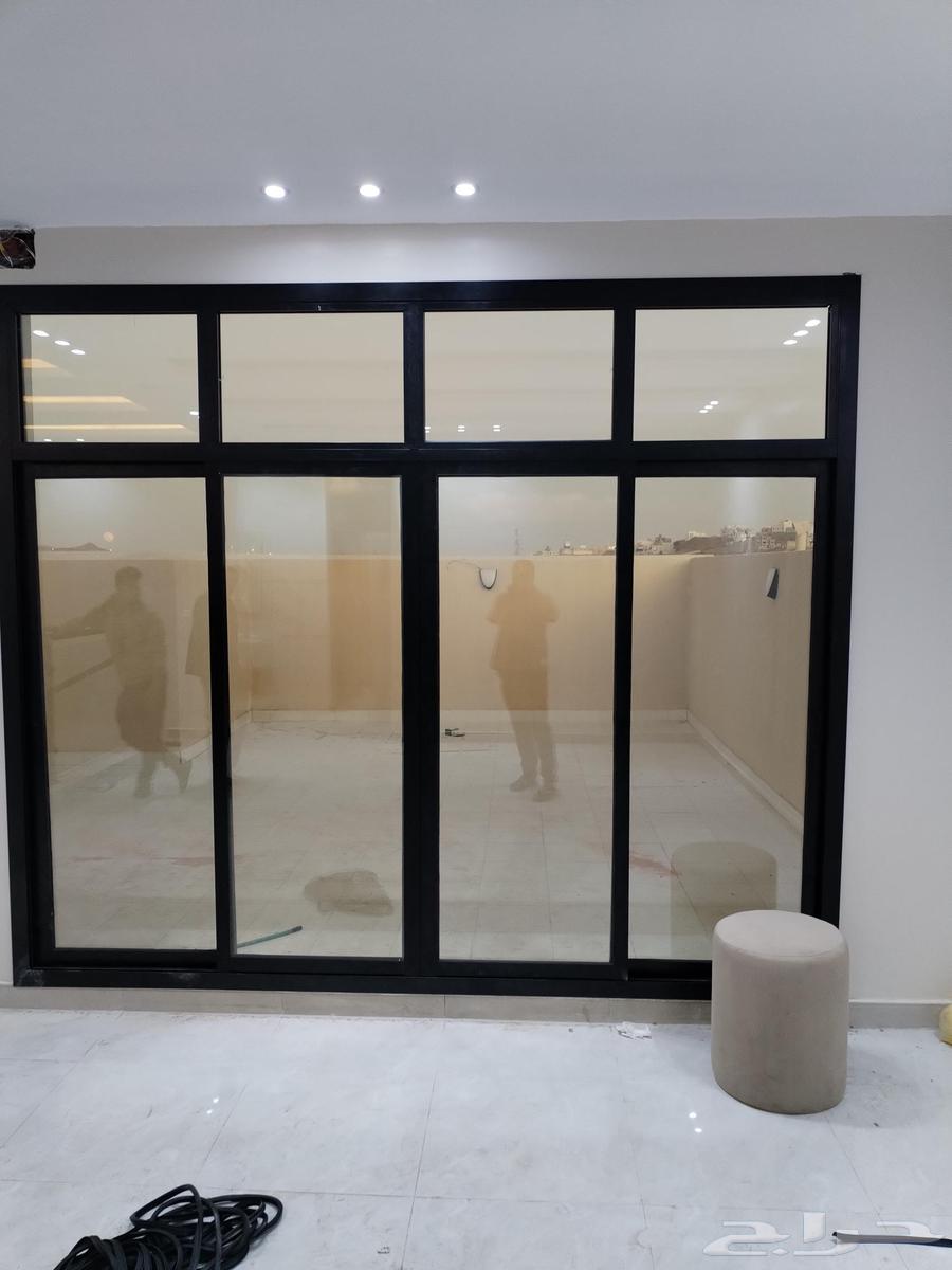 Detailing all aluminum works for kitchen, window grilles, doors, stretch ceilings, sugar cabinets, shutters64403679314563114