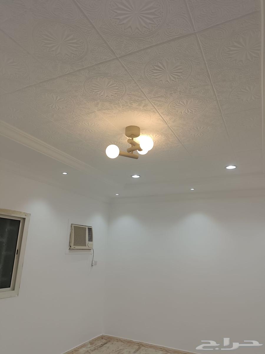 كهربائي زهير باكستاني64403807153153113