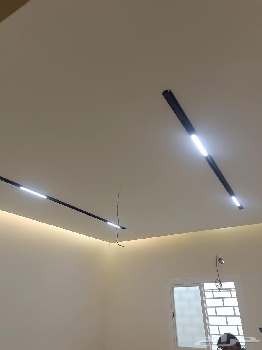 كهربائي زهير باكستاني64403807153153112