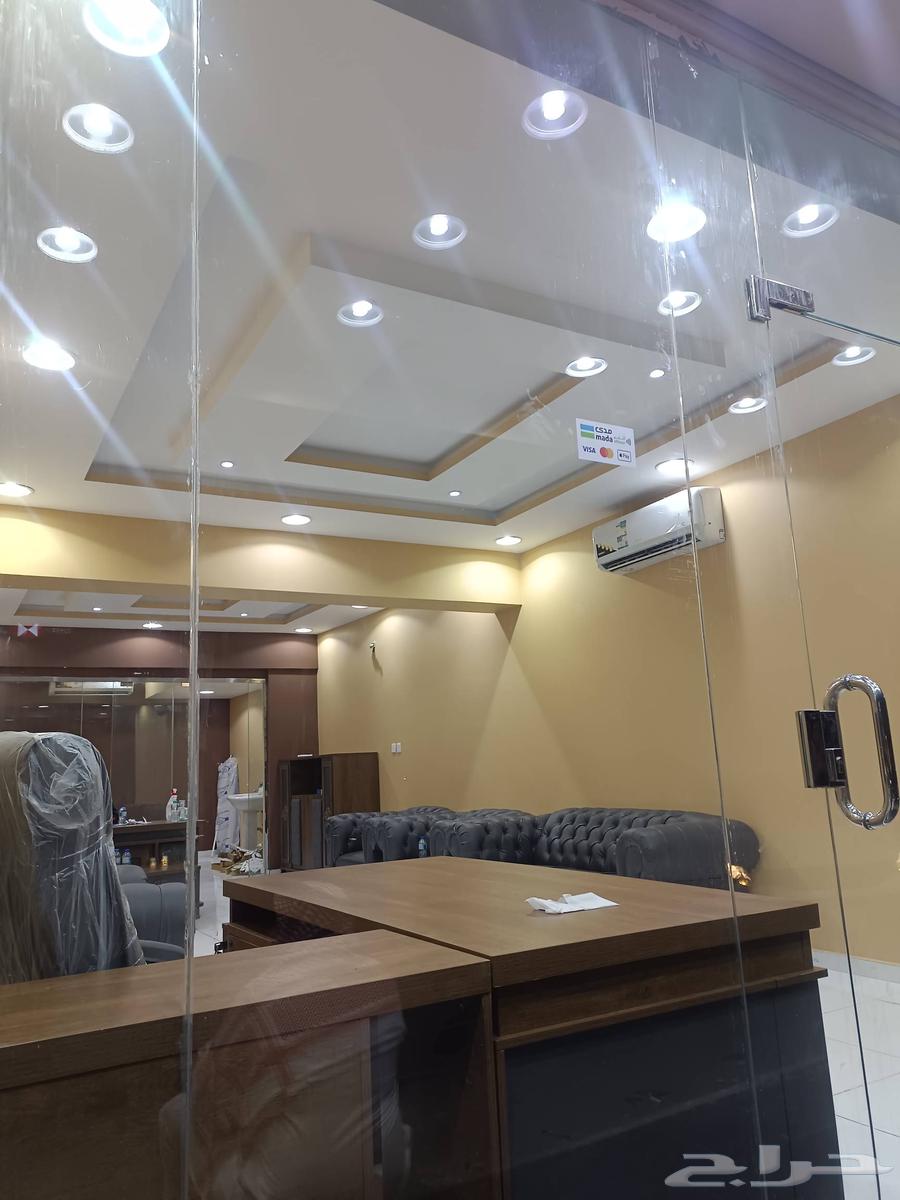 كهربائي زهير باكستاني64403807153153110