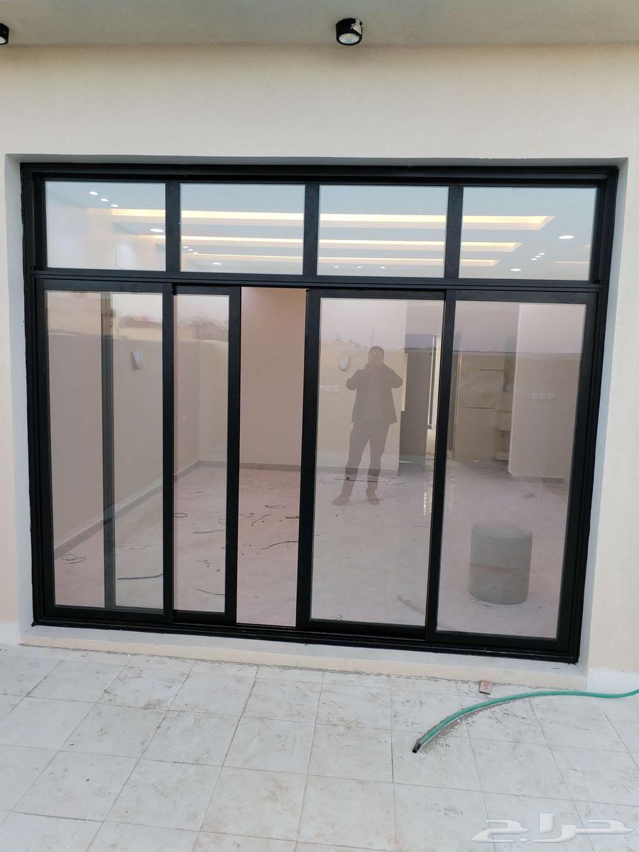 Detailing all aluminum works for kitchen, window grilles, doors, stretch ceilings, sugar cabinets, shutters64403679314563113