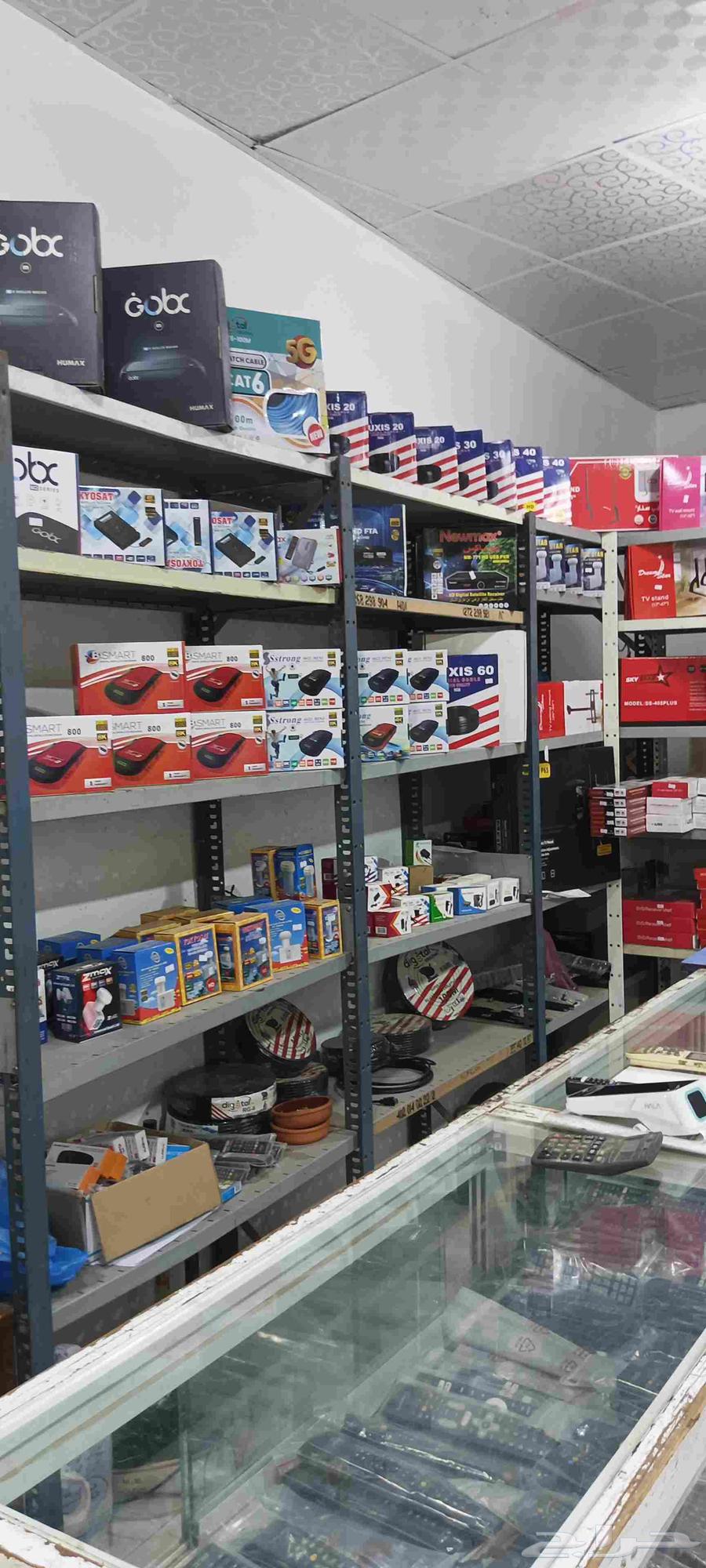 Engineer for shower installation and maintenance of screens and cameras64403696304769110