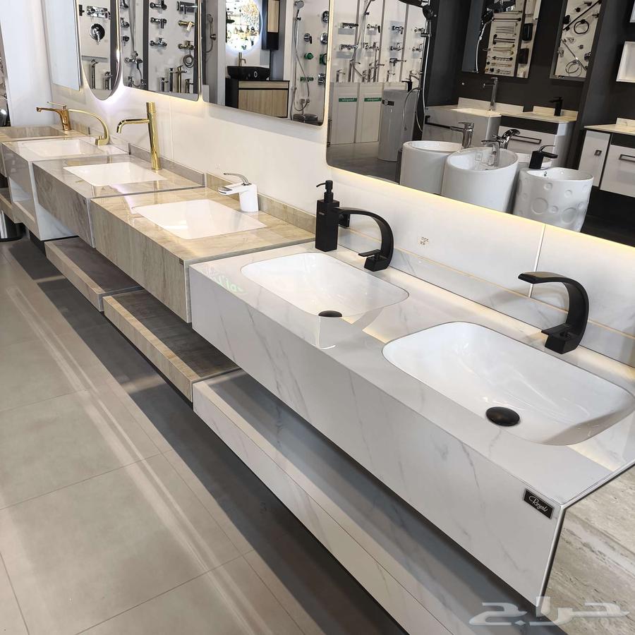 شركة قمة المرسلات سباكة والكهرباء والانارة اسعار خاصة لكم64403775639299114