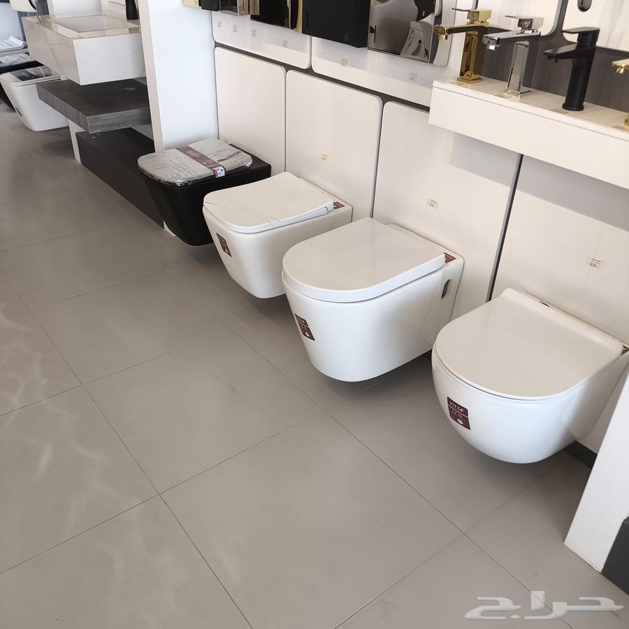 شركة قمة المرسلات سباكة والكهرباء والانارة اسعار خاصة لكم64403775639299112