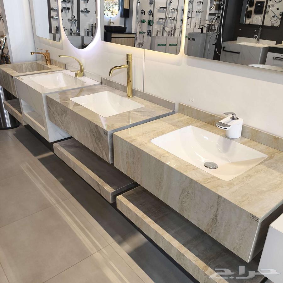 شركة قمة المرسلات سباكة والكهرباء والانارة اسعار خاصة لكم64403775639299113