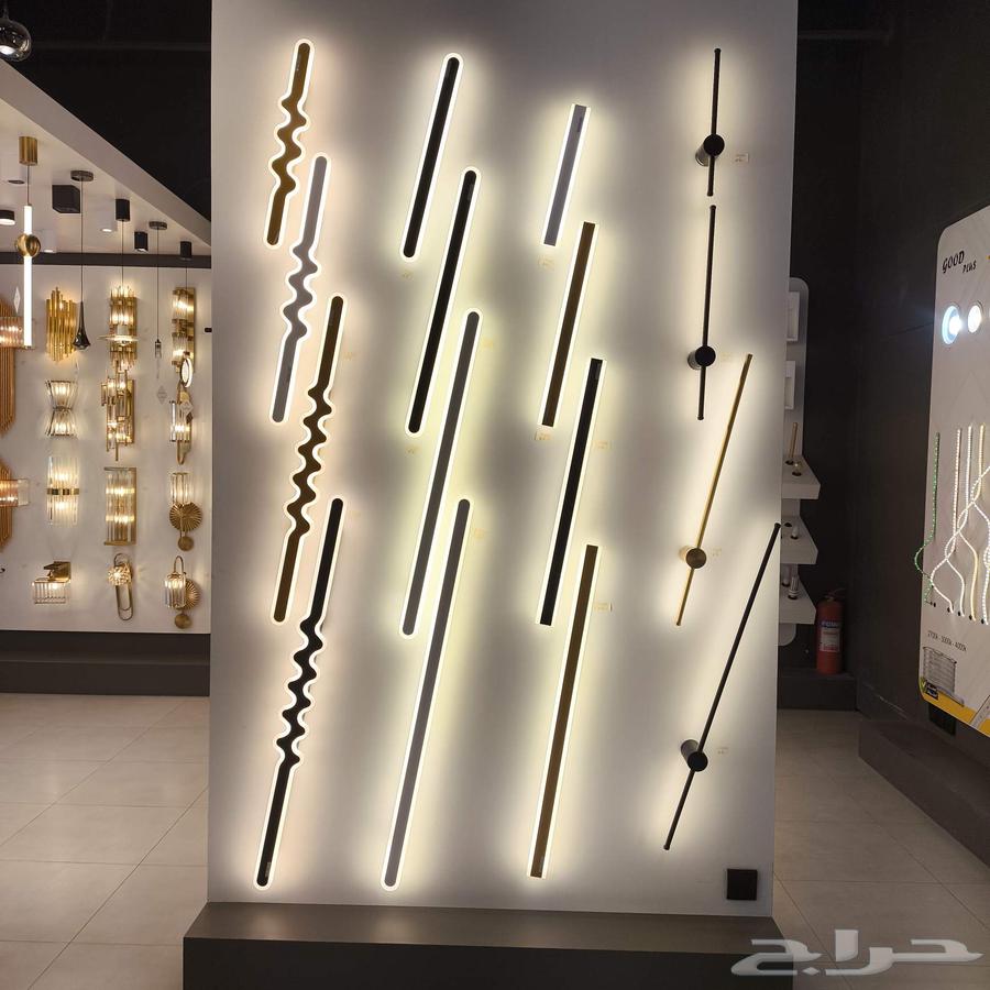 شركة قمة المرسلات سباكة والكهرباء والانارة اسعار خاصة لكم64403775639299110