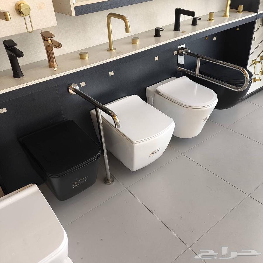 شركة قمة المرسلات سباكة والكهرباء والانارة اسعار خاصة لكم64403775639299111