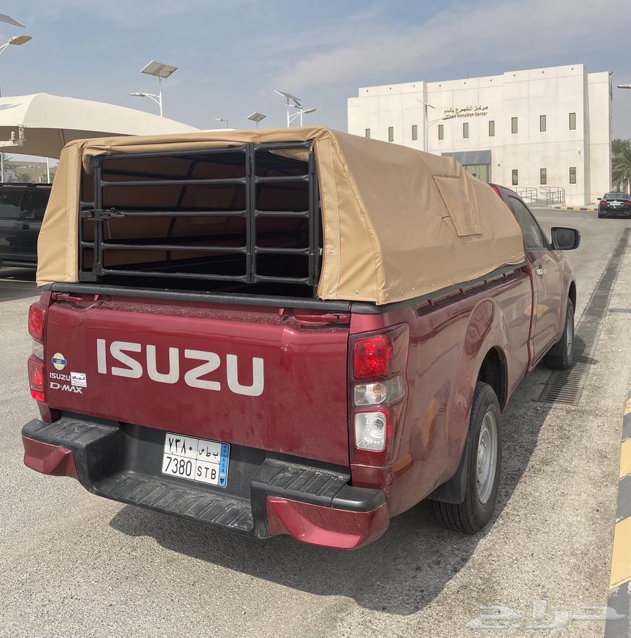 نقل اغنام و طيور64403695699713110